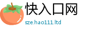 王中王493333WWW马头诗以2025新澳门2025免费原料